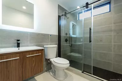 445 E 46th Street, Brooklyn, NY 11203 - Photo 8