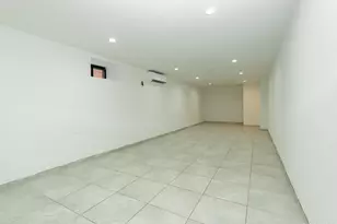 445 E 46th St, Brooklyn, NY 11203 - Photo 14