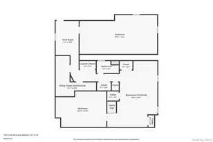 1315 Little Neck Ave, North Bellmore, NY 11710 - Photo 44