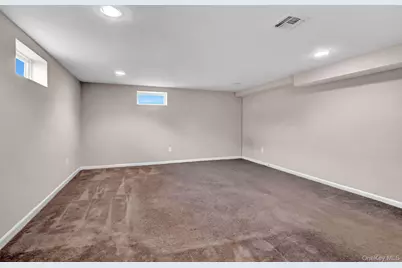 1315 Little Neck Avenue, North Bellmore, NY 11710 - Photo 40