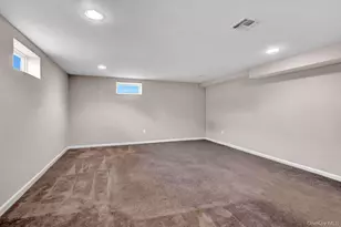 1315 Little Neck Ave, North Bellmore, NY 11710 - Photo 40