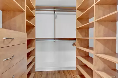 1315 Little Neck Avenue, North Bellmore, NY 11710 - Photo 28