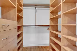 1315 Little Neck Ave, North Bellmore, NY 11710 - Photo 28