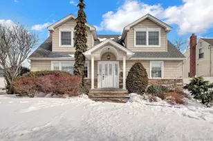 1315 Little Neck Ave, North Bellmore, NY 11710 - Photo 2