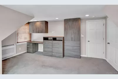 1315 Little Neck Avenue, North Bellmore, NY 11710 - Photo 30