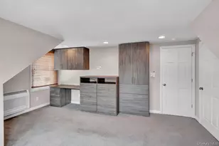 1315 Little Neck Ave, North Bellmore, NY 11710 - Photo 30