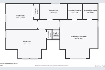 1315 Little Neck Avenue, North Bellmore, NY 11710 - Photo 46