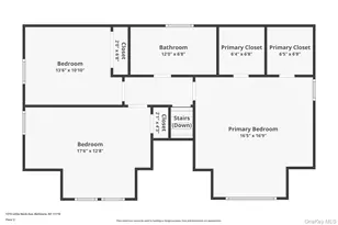 1315 Little Neck Ave, North Bellmore, NY 11710 - Photo 46