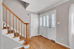 1315 Little Neck Ave, North Bellmore, NY 11710 - Photo 10