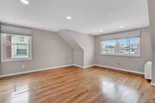 1315 Little Neck Ave, North Bellmore, NY 11710 - Photo 26