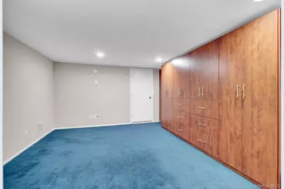 1315 Little Neck Avenue, North Bellmore, NY 11710 - Photo 38