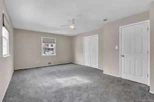 1315 Little Neck Ave, North Bellmore, NY 11710 - Photo 24