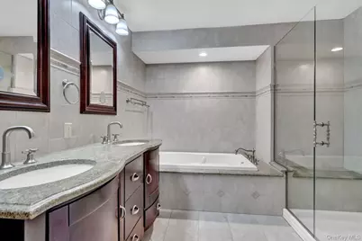 1315 Little Neck Avenue, North Bellmore, NY 11710 - Photo 22