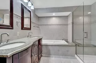 1315 Little Neck Ave, North Bellmore, NY 11710 - Photo 22