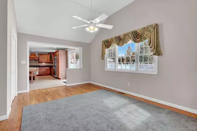 1315 Little Neck Avenue, North Bellmore, NY 11710 - Photo 20