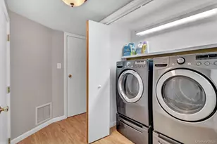 1315 Little Neck Ave, North Bellmore, NY 11710 - Photo 42