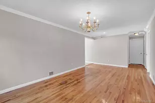 1315 Little Neck Ave, North Bellmore, NY 11710 - Photo 14