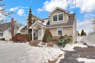 1315 Little Neck Ave, North Bellmore, NY 11710 - Photo 4