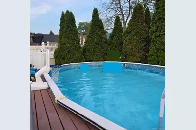 1315 Little Neck Avenue, North Bellmore, NY 11710 - Photo 8