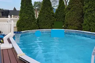 1315 Little Neck Ave, North Bellmore, NY 11710 - Photo 8