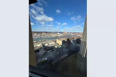 3 Fordham Hill Oval Av #10B, Bronx, NY 10468 - Photo 6