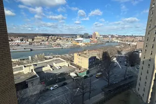 3 Fordham Hill Oval Av, Bronx, NY 10468 - Photo 6