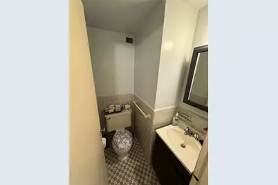 3 Fordham Hill Oval Av #10B, Bronx, NY 10468 - Photo 10