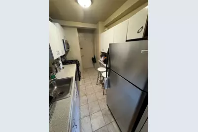 3 Fordham Hill Oval Av #10B, Bronx, NY 10468 - Photo 8