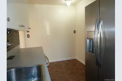 25125 71st Avenue #110A, Bellerose, NY 11426 - Photo 12