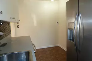 251-25 71st Ave, Bellerose, NY 11426 - Photo 12