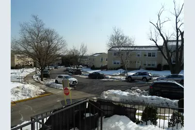 25125 71st Avenue #110A, Bellerose, NY 11426 - Photo 14