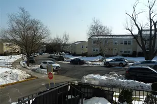 251-25 71st Ave, Bellerose, NY 11426 - Photo 14