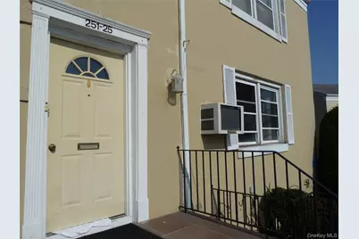 25125 71st Avenue #110A, Bellerose, NY 11426 - Photo 1