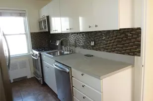 251-25 71st Ave, Bellerose, NY 11426 - Photo 10
