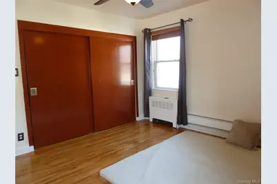 25125 71st Avenue #110A, Bellerose, NY 11426 - Photo 6