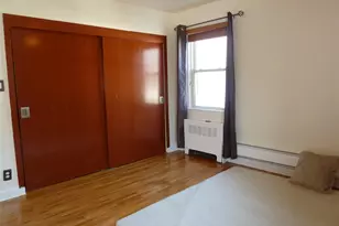 251-25 71st Ave, Bellerose, NY 11426 - Photo 6