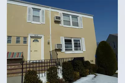 25125 71st Avenue #110A, Bellerose, NY 11426 - Photo 2