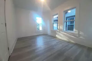 124 South Ave, Poughkeepsie, NY 12601 - Photo 10