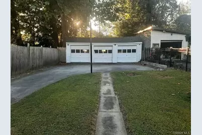 124 South Avenue, Poughkeepsie, NY 12601 - Photo 16