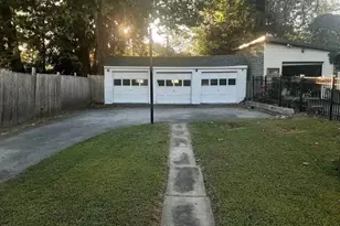 124 South Ave, Poughkeepsie, NY 12601 - Photo 16