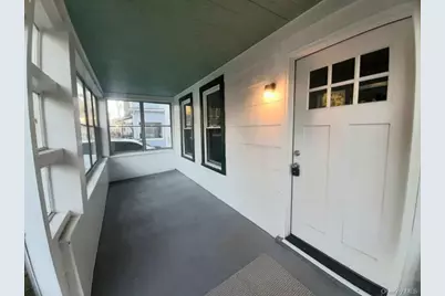 124 South Avenue, Poughkeepsie, NY 12601 - Photo 14