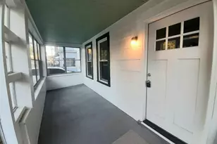 124 South Ave, Poughkeepsie, NY 12601 - Photo 14