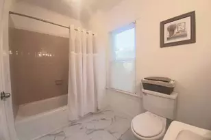 124 South Ave, Poughkeepsie, NY 12601 - Photo 8