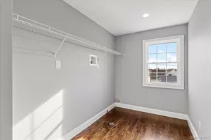 1781 Cornelius Ave, Wantagh, NY 11793 - Photo 24