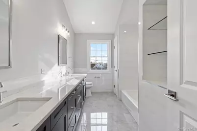 1781 Cornelius Avenue, Wantagh, NY 11793 - Photo 26