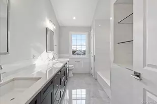 1781 Cornelius Ave, Wantagh, NY 11793 - Photo 26