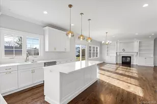 1781 Cornelius Ave, Wantagh, NY 11793 - Photo 22
