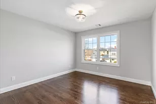 1781 Cornelius Ave, Wantagh, NY 11793 - Photo 28