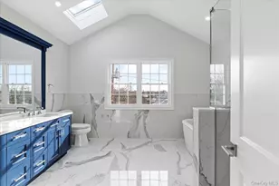 1781 Cornelius Ave, Wantagh, NY 11793 - Photo 38