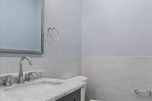 1781 Cornelius Ave, Wantagh, NY 11793 - Photo 18